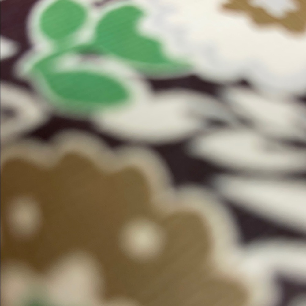 Meet your Posher, Book